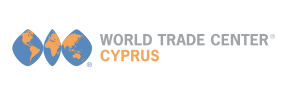 World Trade Center Cyprus