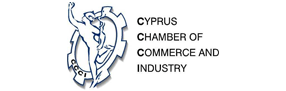 Cyprus Chamber of Commerce and Industry