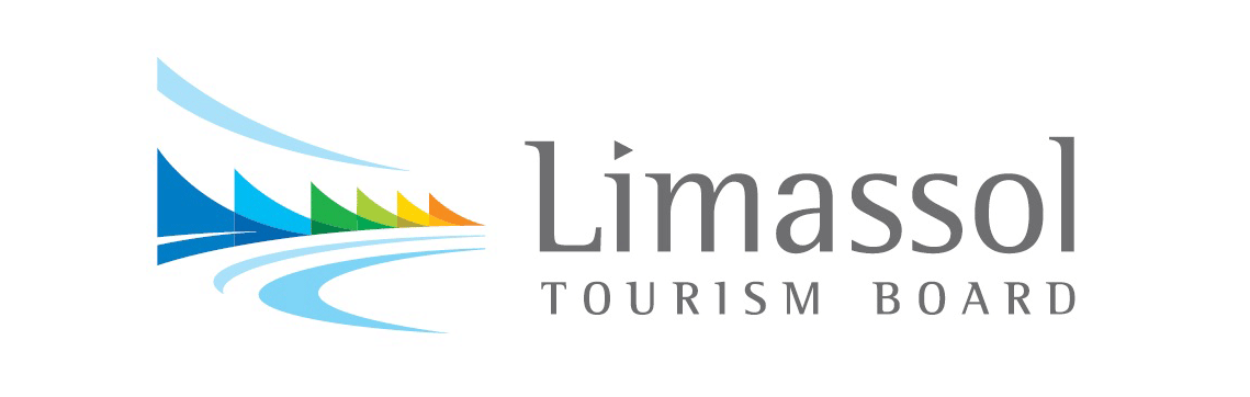 Limassol Tourism Board