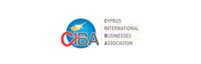 Cyprus International Businsesses Association