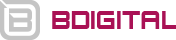 BDigital Web Solutions